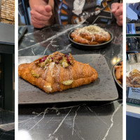 Filo South Kensington
