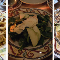 Finalmente Trattoria