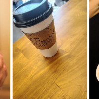Finca Coffee - Charlotte
