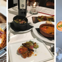 Finca - Salt Lake City