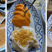 Fine Thai