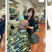 Finecuts