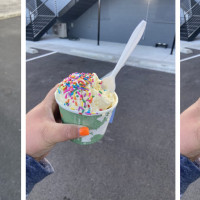 Finn's Ice Cream
