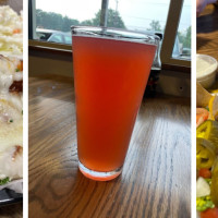 Finny's Sports Bar and Grill
