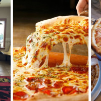 Fiore's Italian Family Restaurant & Pizzeria