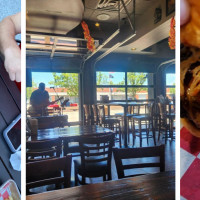 Firehouse Pub & Grill