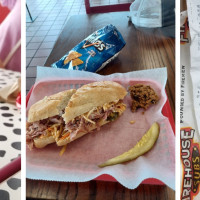 Firehouse Subs Bowling Green