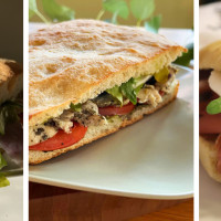 Firenze Italian Street Food