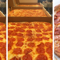 Fishtown Pizza