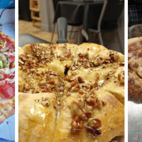 Five Star Pizza - LaGrange
