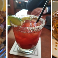 Fixx Urban Grill