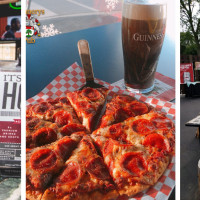 FLANNERY'S