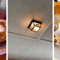 Flapjack's Pancake House