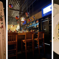 Flatiron Grille