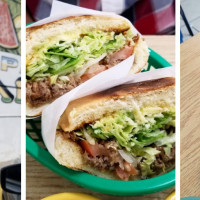 Flautas y Paleteria Tepalca - Canutillo