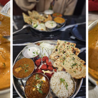 Flavors of India - Mishawaka