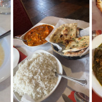 Flavors of India Port Charlotte
