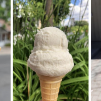 Flavours of Unionville