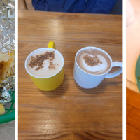 FlipSide Coffee
