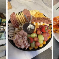 Florida Cold Cuts & Liquors