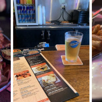 Floyd's Bar