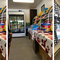 Flynn's Beaver Cove Foods