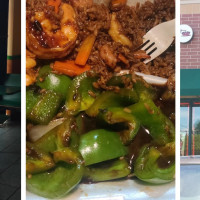 Fon Fon Chinese Cuisine