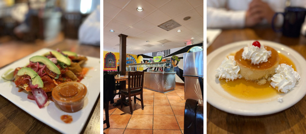 Banner 1
