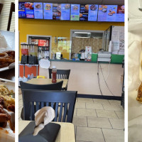 Food 2 Go