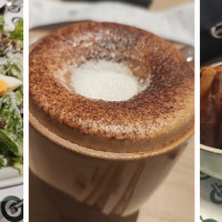 Food Quarter