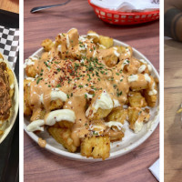 Foodverzo Street Food