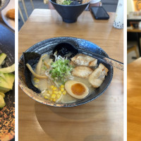 Foody Bowl Restaurant