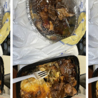 Foodz 2 Go Inc