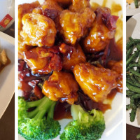 Forever Restaurant