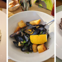 Forio - Ristorante Jamm' Ja