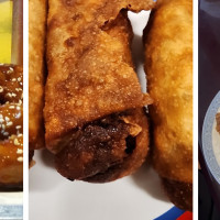 Formosa Chinese Restaurant - Columbus
