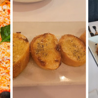 Forno Siciliano