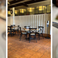 Forte Pizzeria & Ristorante