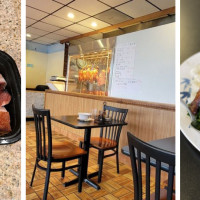 Fortune BBQ Noodle House