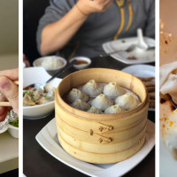 Fortune House Chinese Cuisine