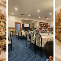 Fortune Seafood Restaurant