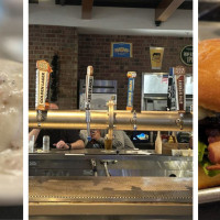 Four Peaks Brewing Company