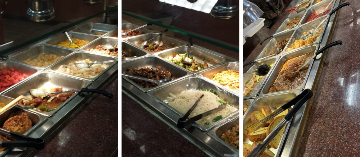 Banner 1