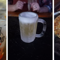 Fox Crossing Tavern