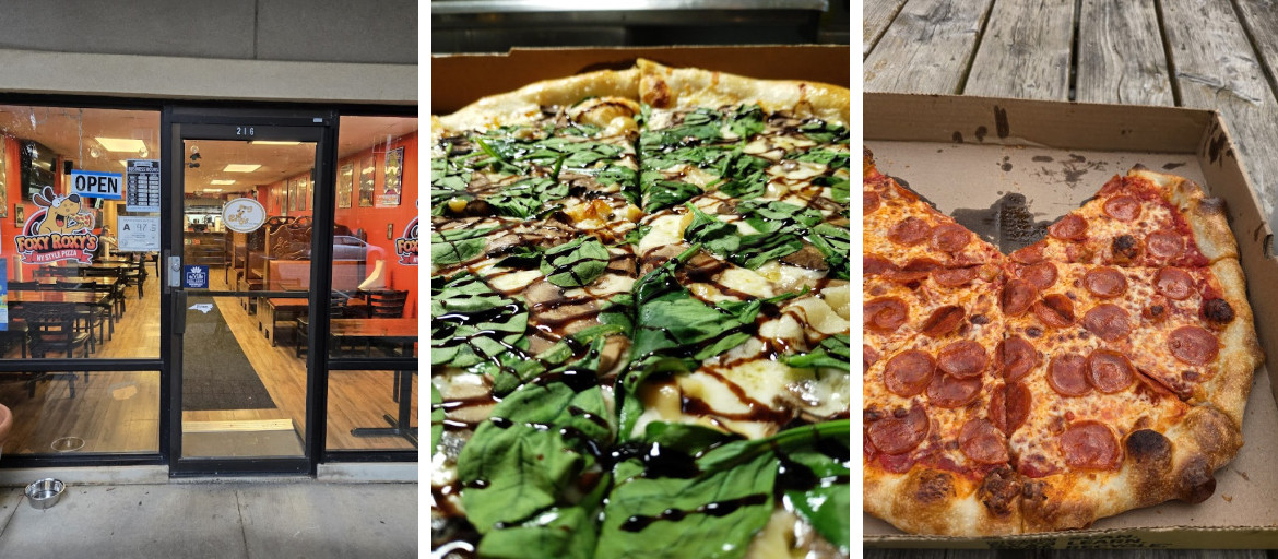 Banner 3