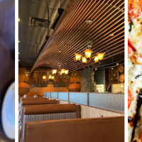 Francesco's Ristorante