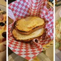 Francesco's - Taylorsville