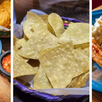 Francisco's Mexican Restaurant