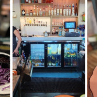 Franco’s Famous Mexican Kitchen & Cocktails