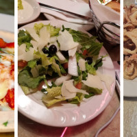 Franco's - Norfolk